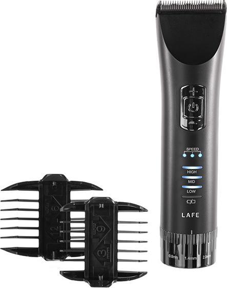 Immagine prodotto Lafe 47538 Hair and Beard Trimmer MasterTrim