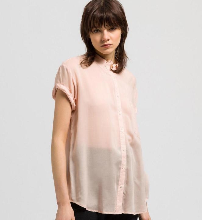 Actual product image Armedangels Hanneke (L)