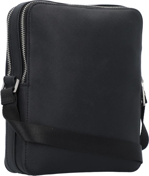 Produktbild Guess Torino Umhängetasche 20 cm