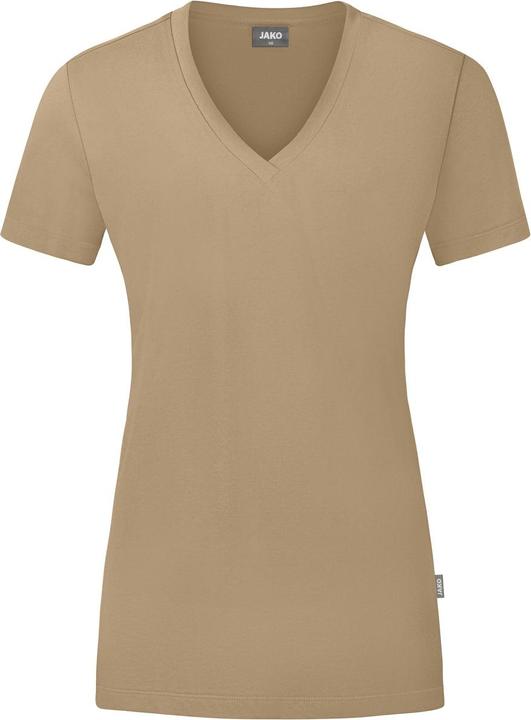 JAKO T-Shirt Organic