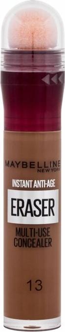 Produktbild Maybelline New York Instant Anti-Age Eraser (13 Cocoa)