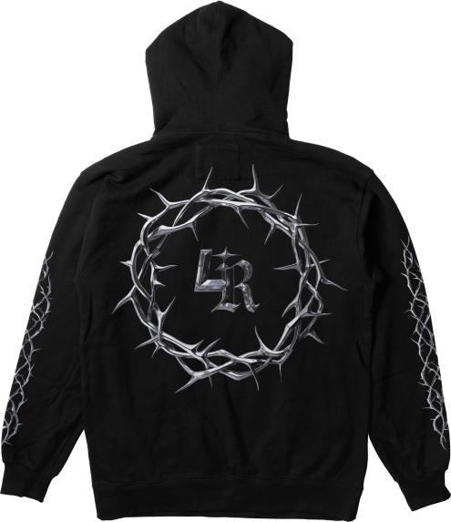 Image du produit Loose Riders Shred (L)