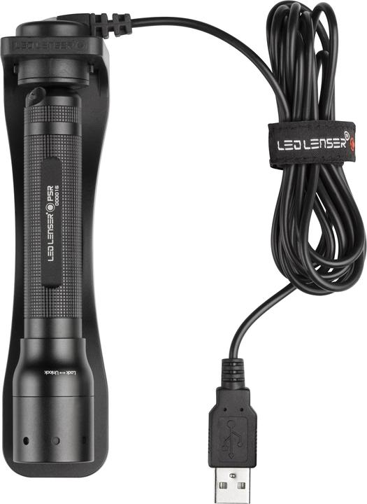 Image du produit Ledlenser Système de charge flottante