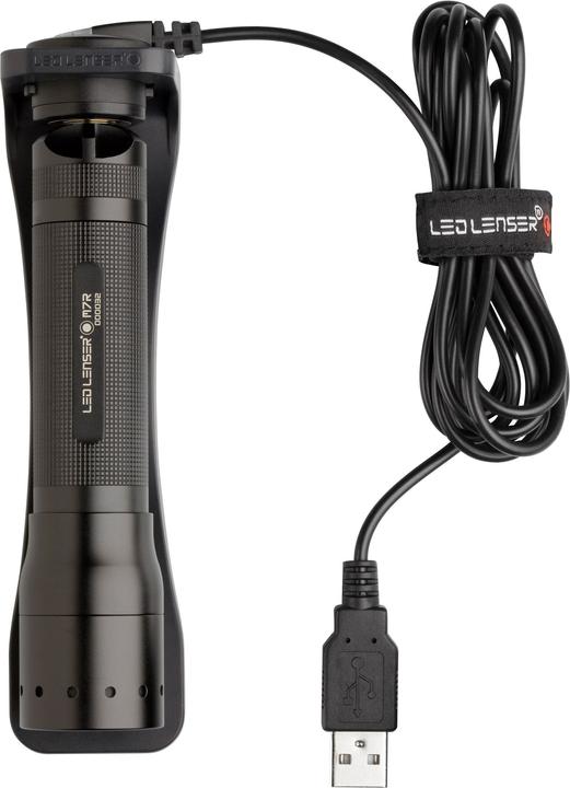 Immagine prodotto Ledlenser Sistema di carica flottante