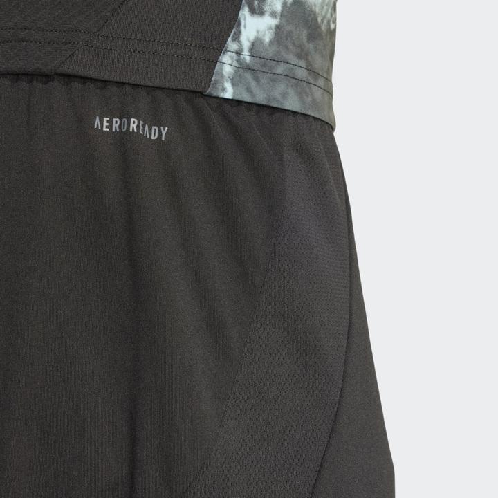 Immagine prodotto adidas Pantaloncini da trasferta del Fc Bayern Monaco (M)