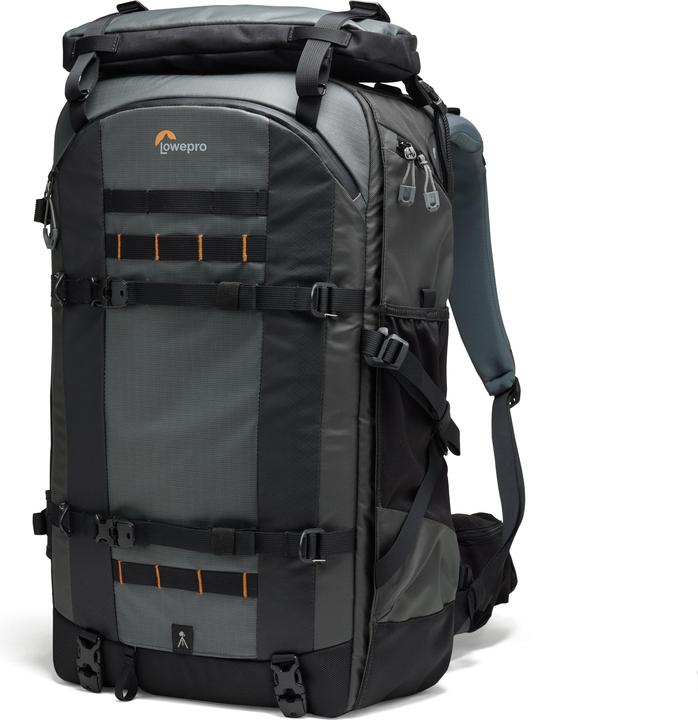 Lowepro Pro Trekker BP 650 AW II (GRL) (Fotorucksack, 34 l)