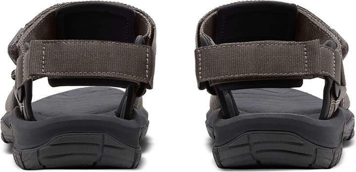 Immagine prodotto Jack Wolfskin Lakewood Ride Sandal M (45.5)