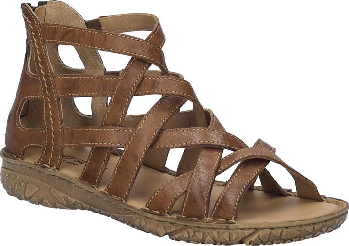 Immagine prodotto Josef Seibel 74106-160 (36)