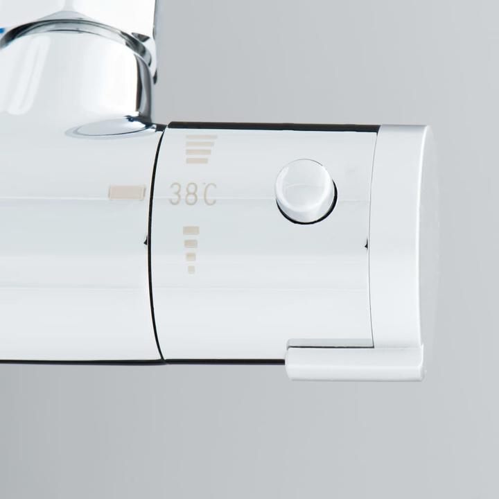 Actual product image Schütte Anna