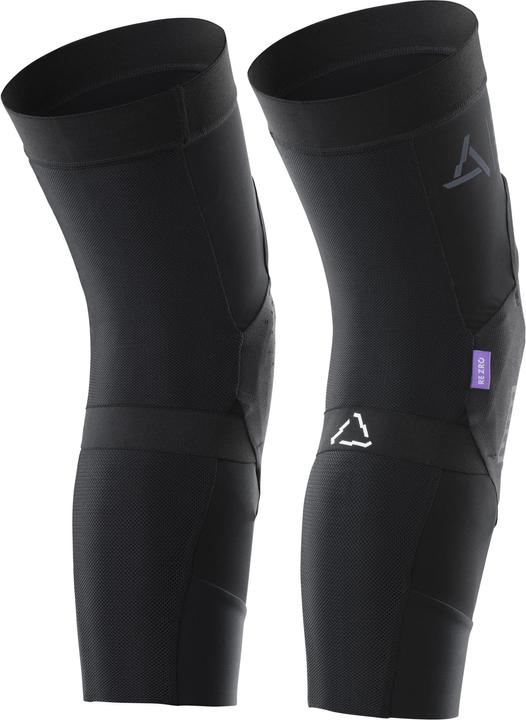 Actual product image ION Knee Guard ARCON LT (M, Knee pad, Pair)
