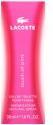 Produktbild Lacoste Touch of Pink (Eau de Toilette, 30 ml)