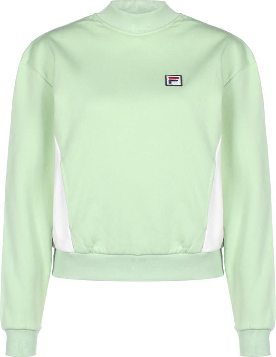 Actual product image FILA Sweater Sportswear (M)