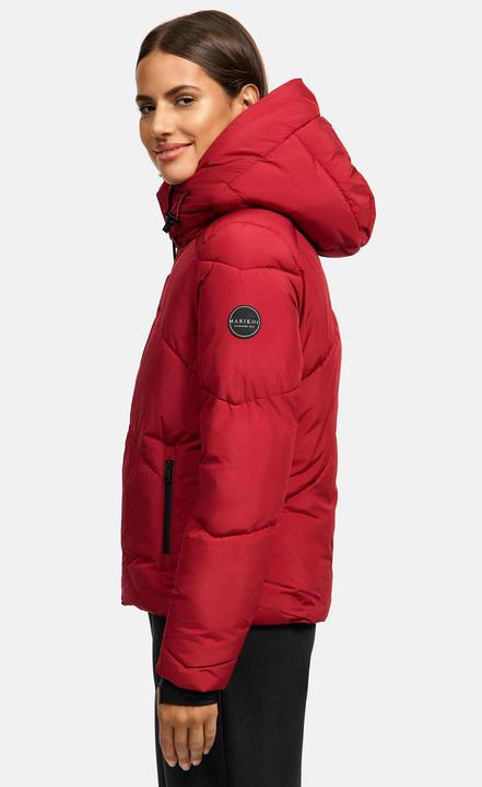 Actual product image Marikoo Simaraa XVI (M)