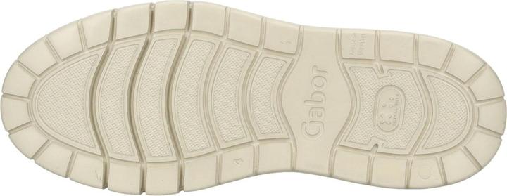 Produktbild Gabor Sneaker (42)