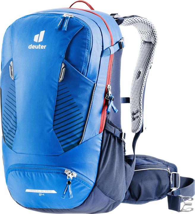 Image du produit Deuter Trans Alpine (24 l)