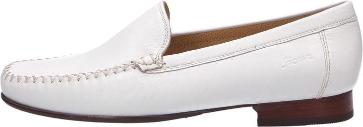 Produktbild Sioux Slipper (35.5)