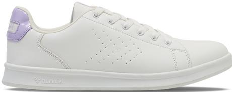 Produktbild hummel Busan Pt (41)