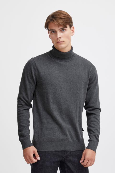Immagine prodotto Casual Friday CFKarl 0104 maglia a collo alto - 20504886 (XXL)