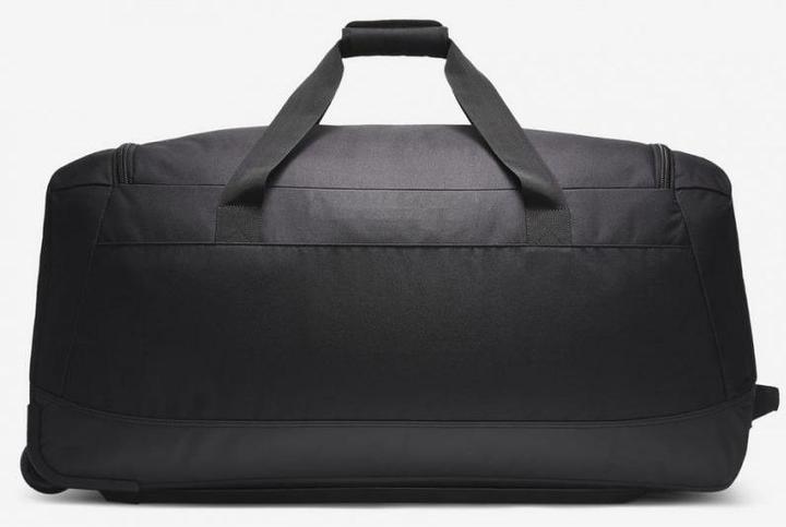 Immagine prodotto Nike Torba sportowa Club Team Swoosh Hardcase czarna (BA5199 010) (120 l)