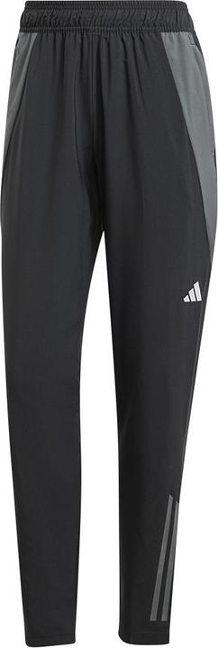 Produktbild adidas Tiro24 Cprepntw (XS)