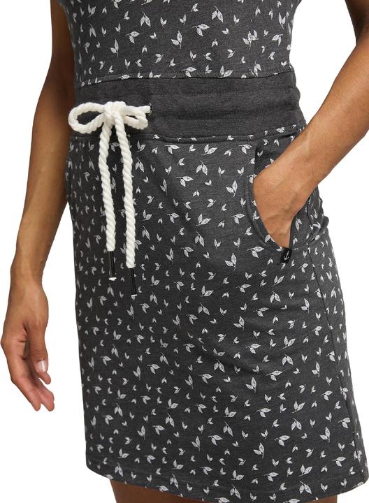 Actual product image Peak Time L80023 (XS)