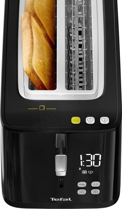 Image du produit Tefal Smart & Light TL6408