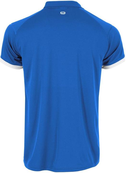 Actual product image Stanno First Polo (XL)