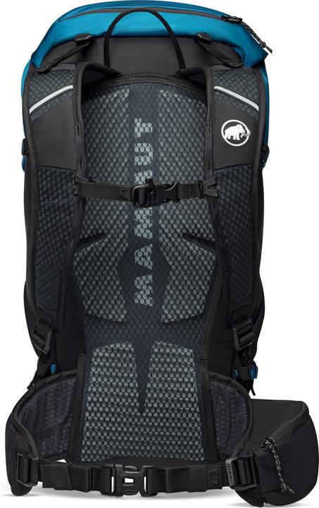 Produktbild Mammut Lithium 30 (30 l)