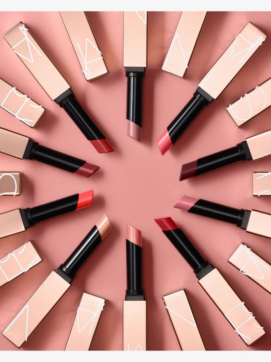 Immagine prodotto NARS Cosmetics Rossetto Afterglow (pss 20665) (Mettersi in mostra)