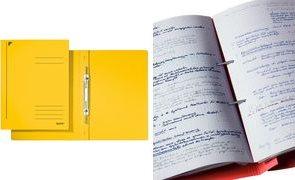 Immagine prodotto Leitz Cucitrice a spirale (A4, 25 x)