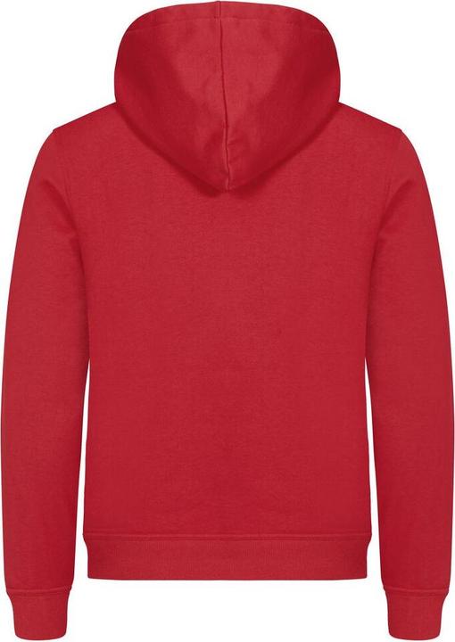 Immagine prodotto Clique Miami Felpa con Cappuccio Adulto Unisex (L)