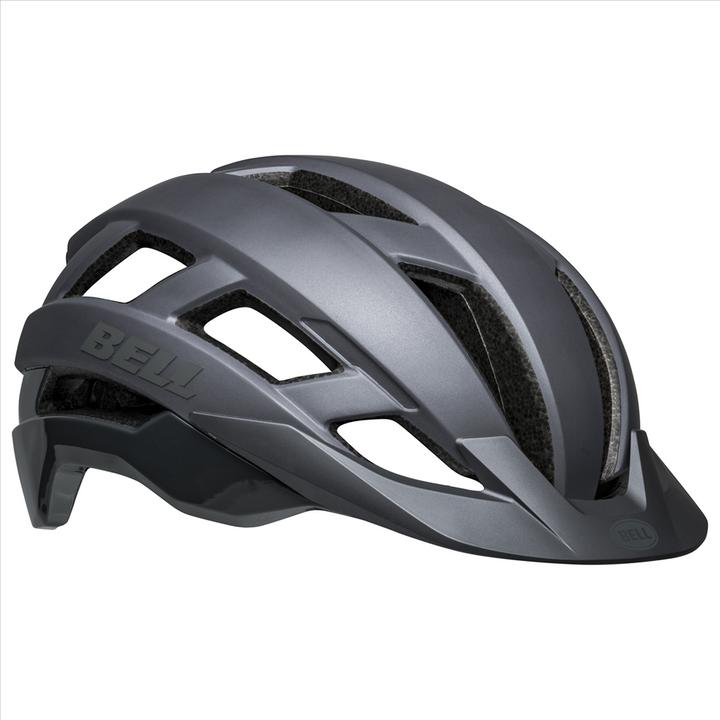 Actual product image Bell Falcon XRV LED MIPS Helmet (52 - 56 cm)