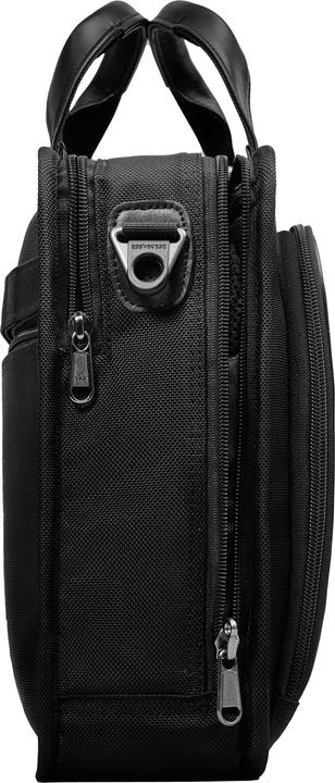 Produktbild ASUS Vantage Briefcase 15.6 (15.60", ASUS)
