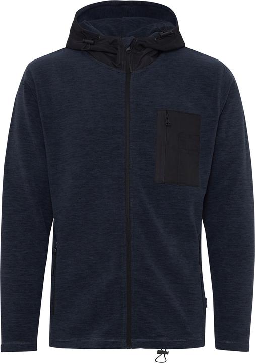 Actual product image Indicode IDWilmot 55384MM (L)