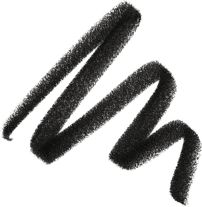 Produktbild NYX Professional Make-Up Precision (Charcoal)
