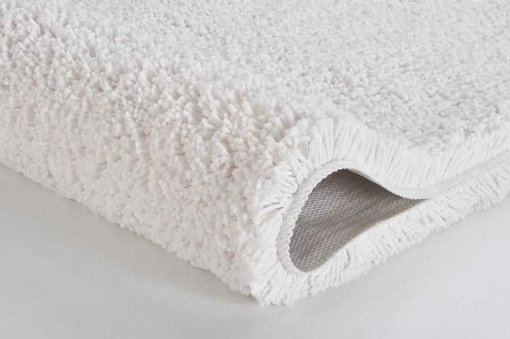 Actual product image Kleine Wolke Trend (60 x 90 cm)