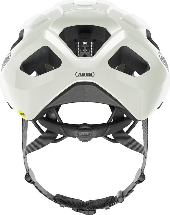 Produktbild Abus Macator MIPS (58 - 62 cm)