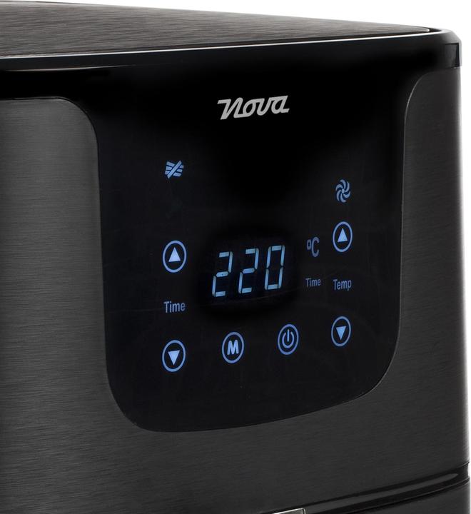 Produktbild Nova 180176 (EU-Stecker)