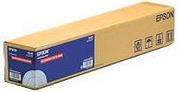 Produktbild Epson Presentation Matt Paper, 24" x 25 m (172 g/m², 2500 cm, 61 cm)