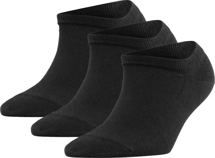 Falke Active Breeze SN (3er Pack, 35 - 38)