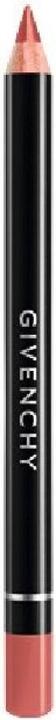 Actual product image Givenchy Lip Liner (2)