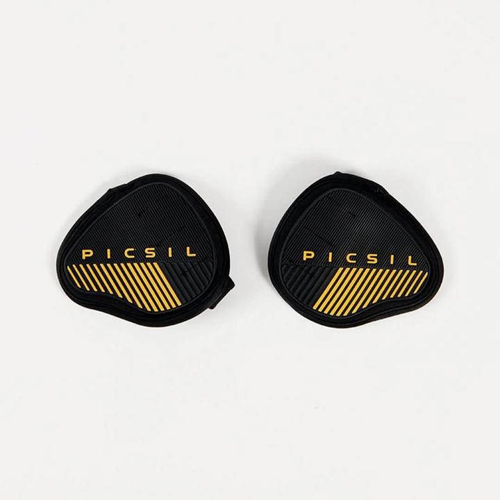 Actual product image PicSil Grip Pads (One size)