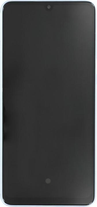 Produktbild Samsung LCD-Display, Ersatzteil (Display, Galaxy A33 5G)