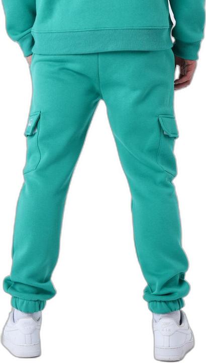 Actual product image Project X Paris Jogging style cargo signature (L)