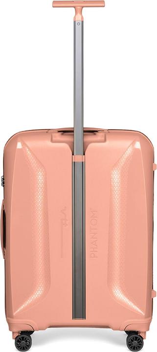 Produktbild Epic Phantom SL 4-Rollen Trolley 66 cm (67 l, L (90 - 115l))