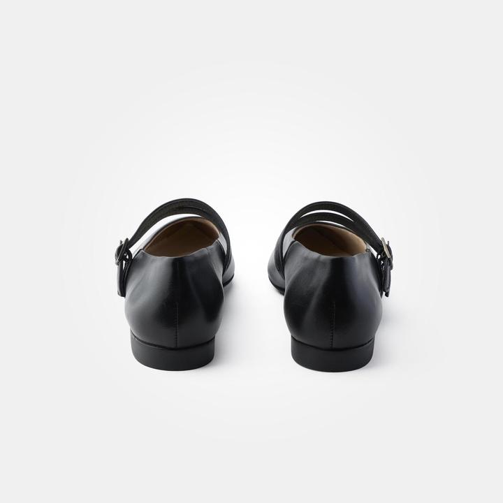 Produktbild Paul Green Ballerina (38.5)