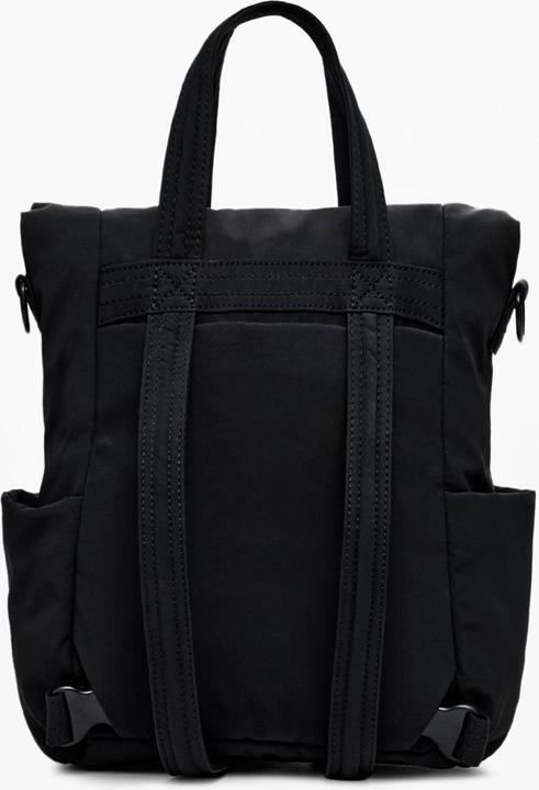 Image du produit Desigual sac à main mini basic modilar voyager