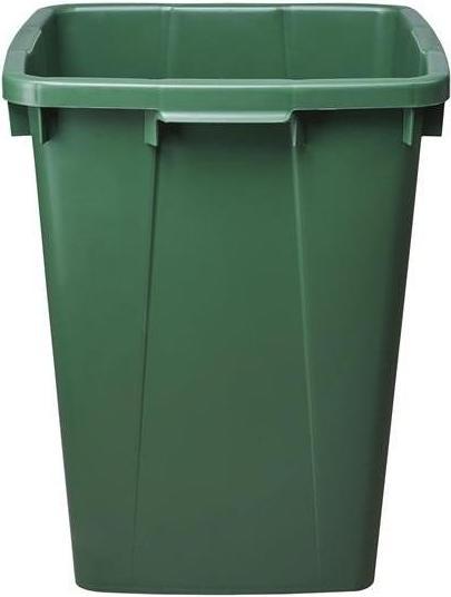Productafbeelding Graf Multifunctionele container (90 l)