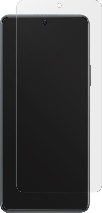 Image du produit Dipos Film de Protection d’écran Anti-reflet (4 pièce(s), Huawei Nova 11i)
