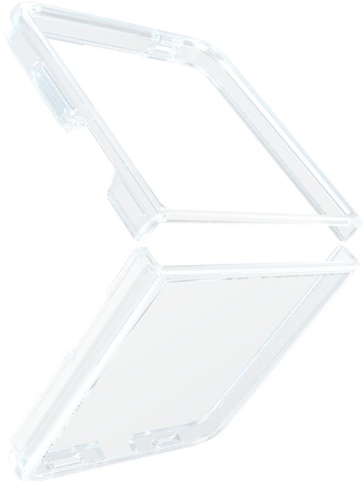 Produktbild OtterBox Thin Flex (Samsung Galaxy Z Flip 7)
